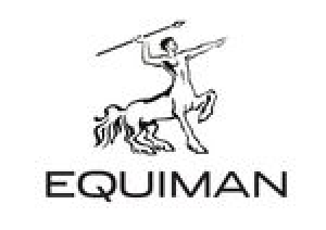 Equiman