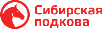 ��������� �������