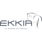 EKKIA EKKIA