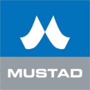 Mustad, Швеция Mustad, Швеция