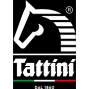 Tattini Tattini