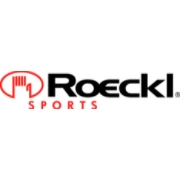 Roeckl, Германия Roeckl, Германия