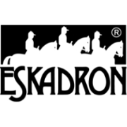 Eskadron Eskadron