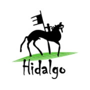 Hidalgo, Россия Hidalgo, Россия