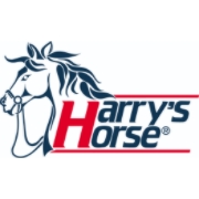HARRYS HORSE, Нидерланды HARRYS HORSE, Нидерланды