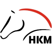 HKM, Германия HKM, Германия