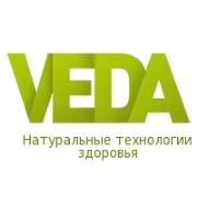 ЗооVIP, Россия ЗооVIP, Россия