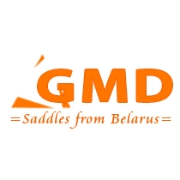 Germida, Республика Беларусь Germida, Республика Беларусь