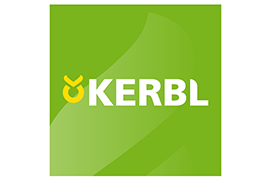 Kerbl, Германия Kerbl, Германия