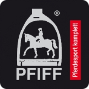 Pfiff, Германия Pfiff, Германия