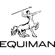 EQUIMAN, Россия EQUIMAN, Россия