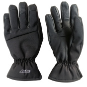 Перчатки для активных зимних видов спорта, пара Перчатки для активных зимних видов спорта, пара