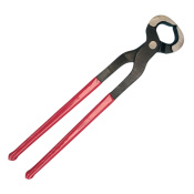 Клещи для удаления подков 14" Клещи для удаления подков 14"