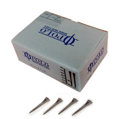 Гвозди ковочные "EQUI-OPOLO" Е8, 100 шт Гвозди ковочные "EQUI-OPOLO" Е8, 100 шт