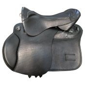 Седло прогулочное "Comfort" Седло прогулочное "Comfort"