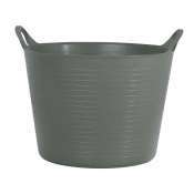 Ведро гибкое 25 л Ведро гибкое 25 л